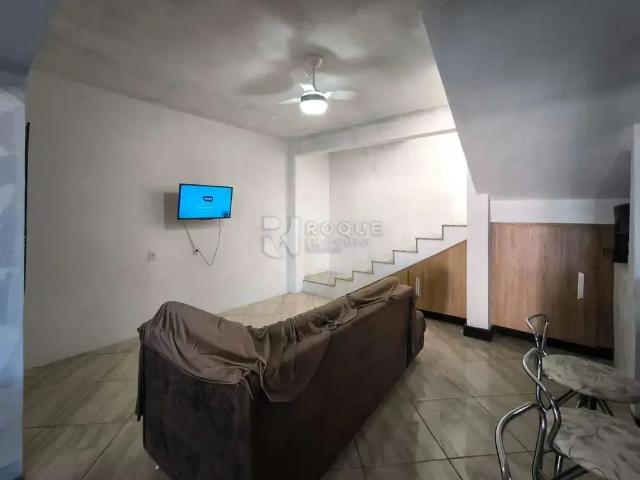 Casa venda em Região Imediata de Limeira, Região Metropolitana de Piracicaba