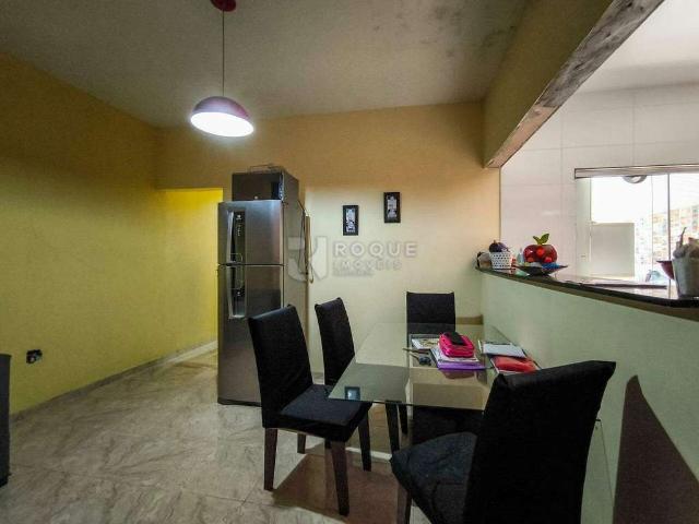 Casa venda em Região Imediata de Limeira, Região Metropolitana de Piracicaba