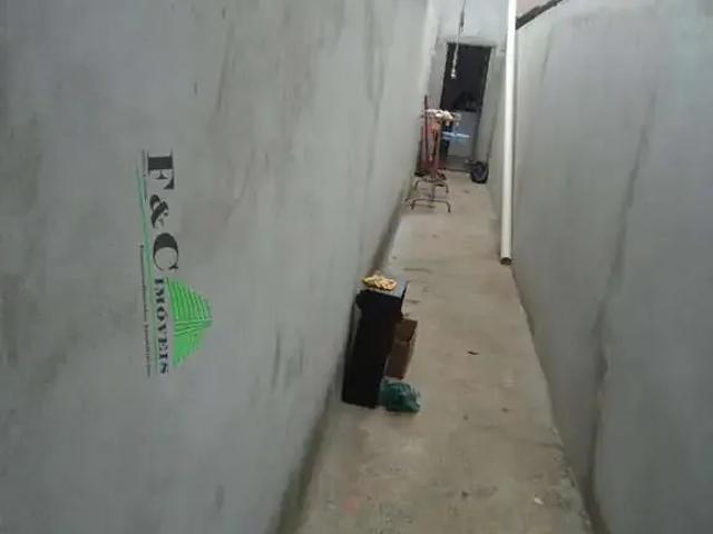 Casa venda em Região Imediata de Limeira, Região Metropolitana de Piracicaba