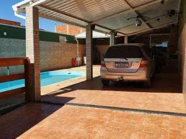 Casa venda em Região Imediata de Limeira, Região Metropolitana de Piracicaba
