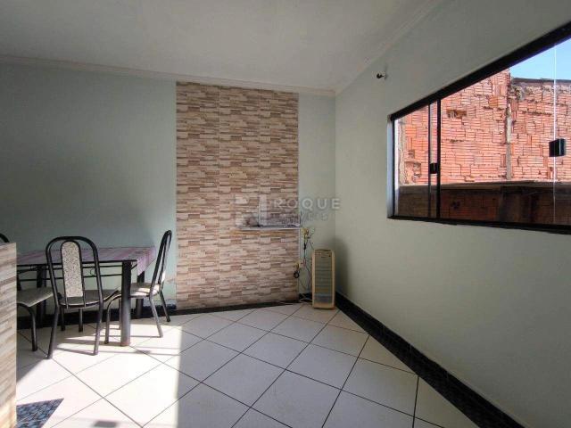Casa venda em Região Imediata de Limeira, Região Metropolitana de Piracicaba