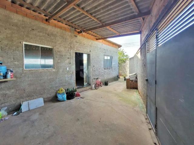 Casa venda em Região Imediata de Limeira, Região Metropolitana de Piracicaba
