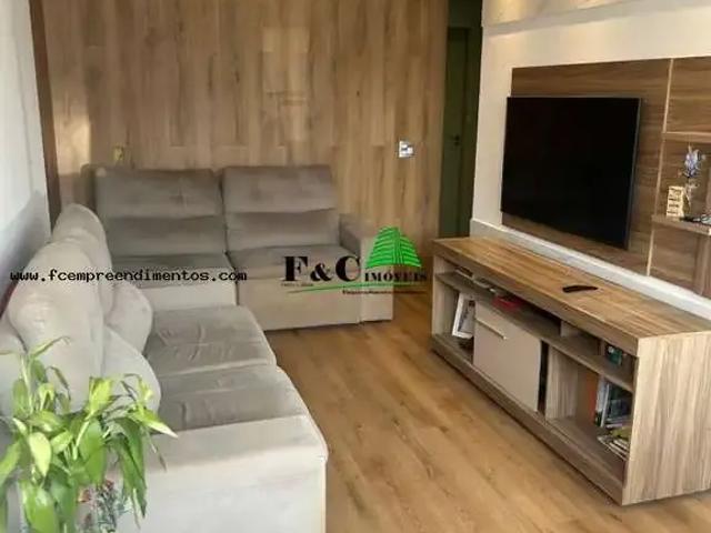 Casa venda em Região Imediata de Limeira, Região Metropolitana de Piracicaba