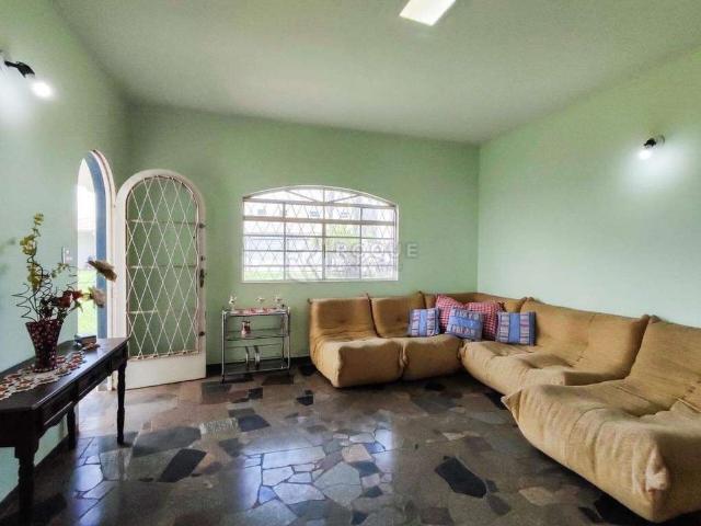 Casa venda em Região Imediata de Limeira, Região Metropolitana de Piracicaba