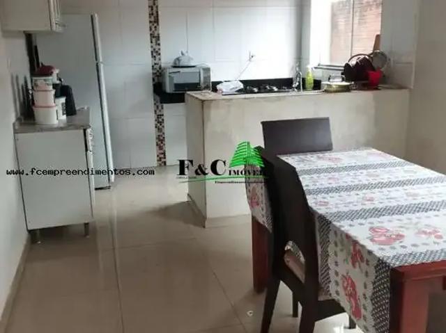 Casa venda em Região Imediata de Limeira, Região Metropolitana de Piracicaba