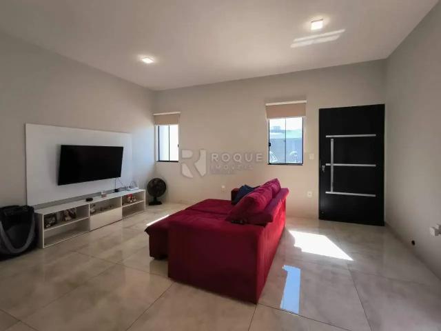 Casa venda em Região Imediata de Limeira, Região Metropolitana de Piracicaba