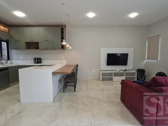 Casa venda em Região Imediata de Limeira, Região Metropolitana de Piracicaba