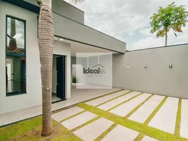 Casa venda em Região Imediata de Limeira, Região Metropolitana de Piracicaba