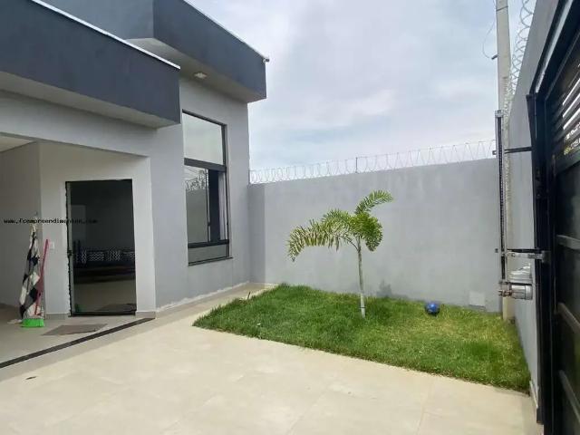 Casa venda em Região Imediata de Limeira, Região Metropolitana de Piracicaba