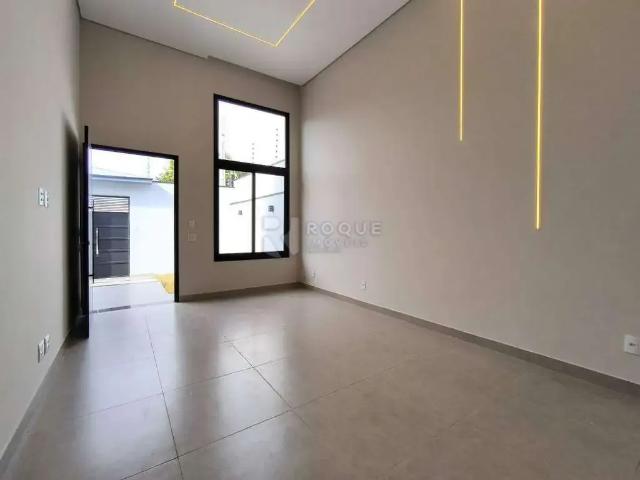Casa venda em Região Imediata de Limeira, Região Metropolitana de Piracicaba