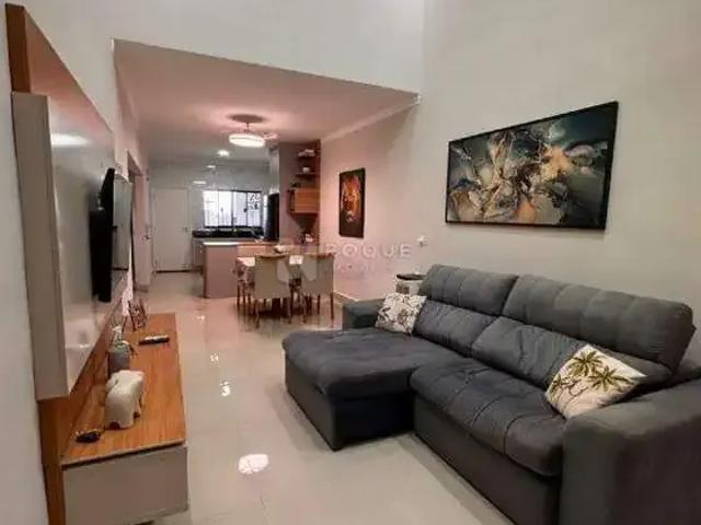 Casa venda em Região Imediata de Limeira, Região Metropolitana de Piracicaba