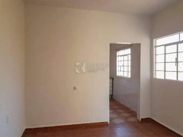 Casa venda em Região Imediata de Limeira, Região Metropolitana de Piracicaba