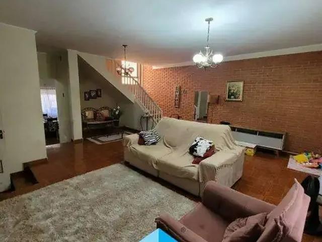 Casa venda em Região Imediata de Limeira, Região Metropolitana de Piracicaba