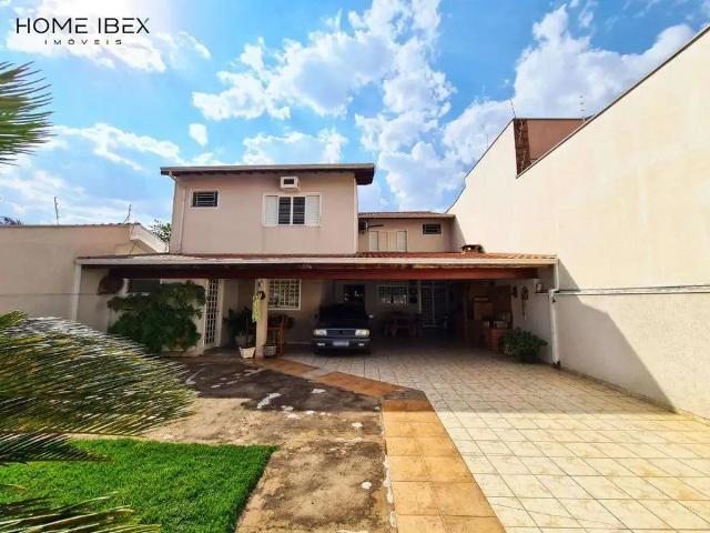 Casa venda em Região Imediata de Limeira, Região Metropolitana de Piracicaba