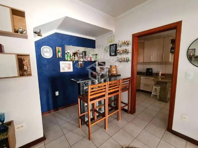 Casa venda em Região Imediata de Limeira, Região Metropolitana de Piracicaba