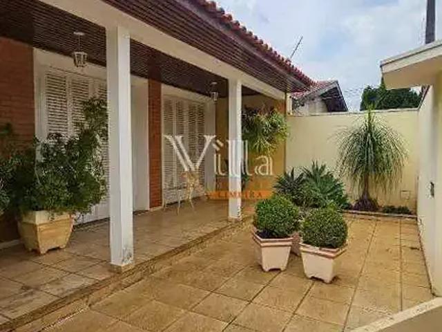Casa venda em Região Imediata de Limeira, Região Metropolitana de Piracicaba