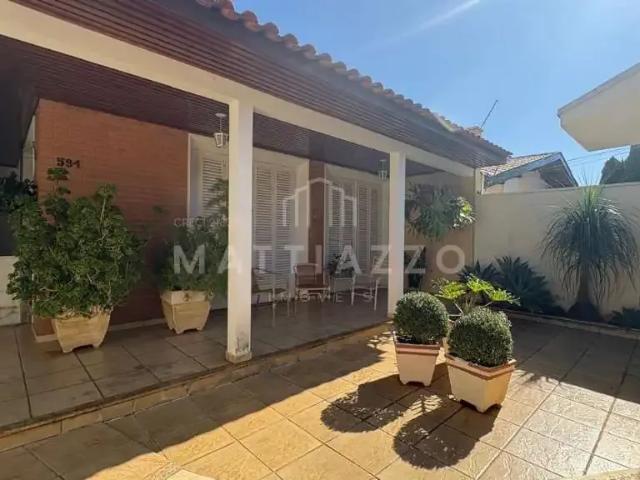 Casa venda em Região Imediata de Limeira, Região Metropolitana de Piracicaba