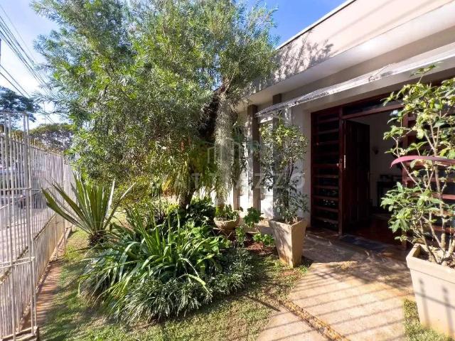 Casa venda em Região Imediata de Limeira, Região Metropolitana de Piracicaba