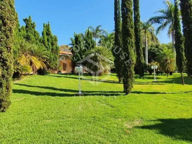 Casa venda em Chácara Boa Vista da Graminha, Limeira