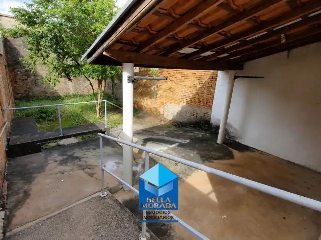 Casa venda em Região Imediata de Limeira, Região Metropolitana de Piracicaba