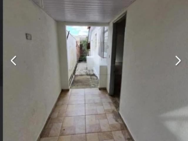 Casa venda em Limeira, Região Geográfica Intermediária de Campinas