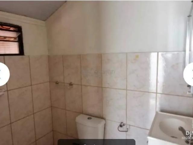 Casa venda em Região Imediata de Limeira, Região Metropolitana de Piracicaba