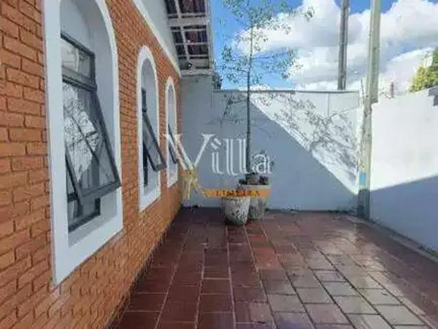 Casa venda em Região Imediata de Limeira, Região Metropolitana de Piracicaba