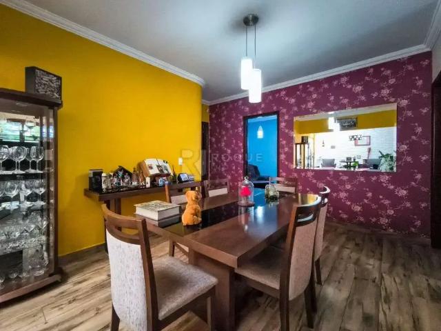 Casa venda em Região Imediata de Limeira, Região Metropolitana de Piracicaba