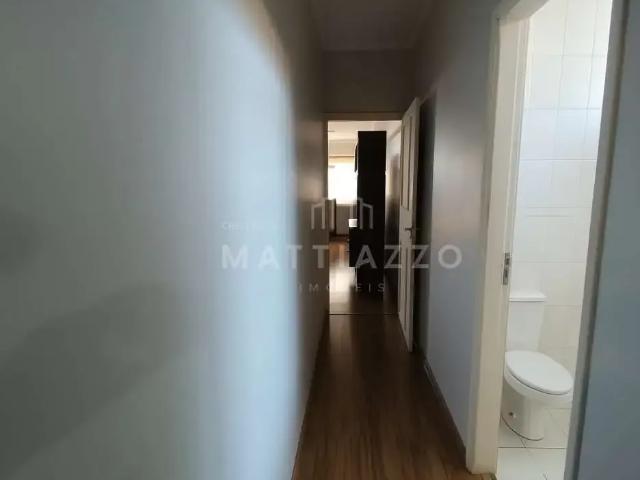 Casa venda em Região Imediata de Limeira, Região Metropolitana de Piracicaba