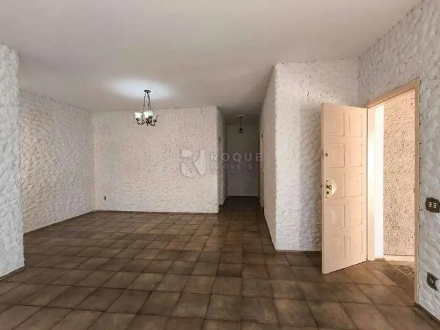Casa venda em Região Imediata de Limeira, Região Metropolitana de Piracicaba