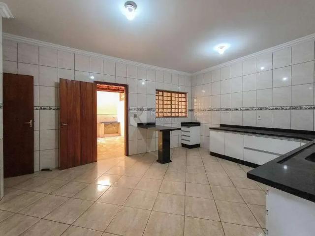 Casa venda em Região Imediata de Limeira, Região Metropolitana de Piracicaba