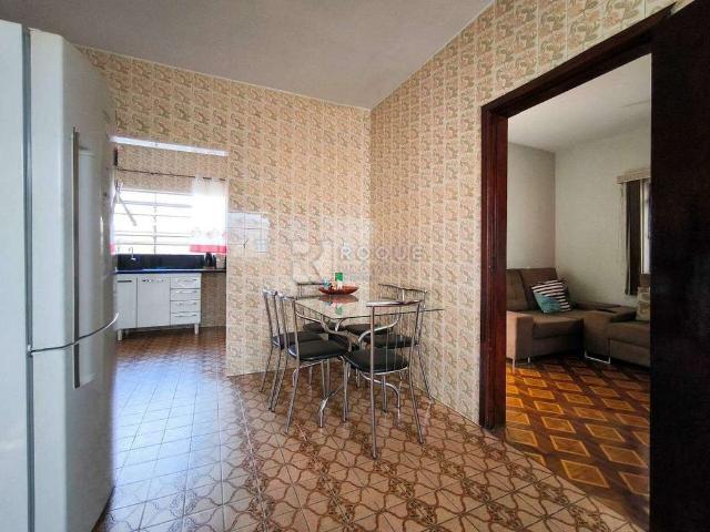 Casa venda em Região Imediata de Limeira, Região Metropolitana de Piracicaba