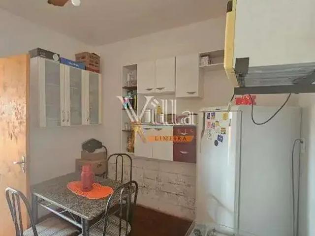 Casa venda em Região Imediata de Limeira, Região Metropolitana de Piracicaba