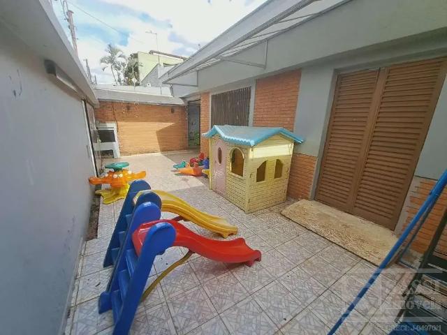 Casa venda em Região Imediata de Limeira, Região Metropolitana de Piracicaba
