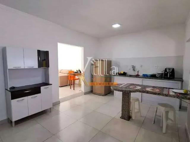 Casa venda em Região Imediata de Limeira, Região Metropolitana de Piracicaba
