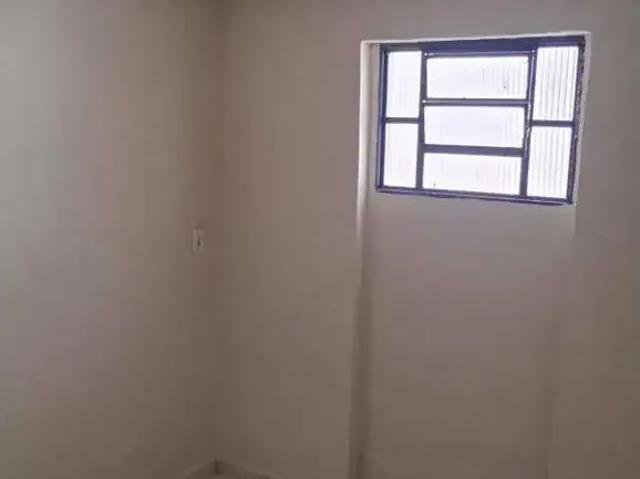 Casa venda em Região Imediata de Limeira, Região Metropolitana de Piracicaba