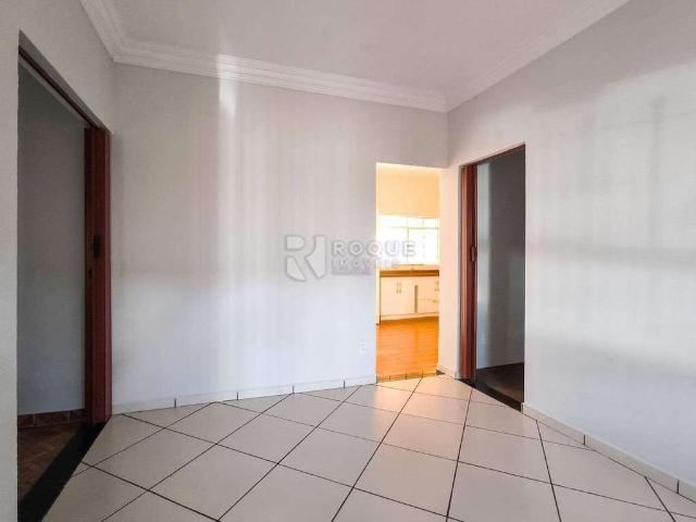 Casa venda em Região Imediata de Limeira, Região Metropolitana de Piracicaba