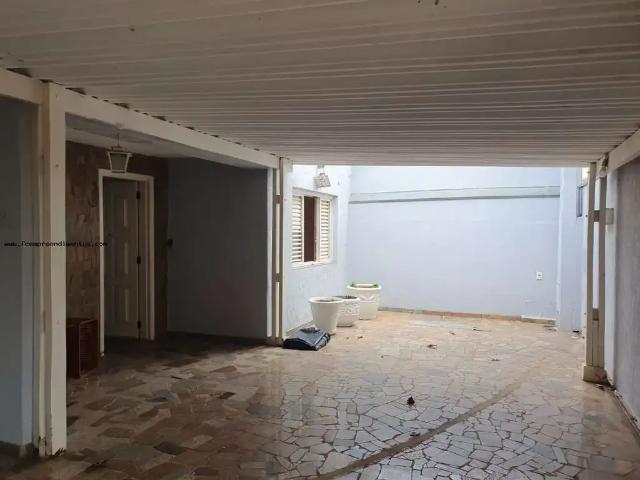 Casa venda em Região Imediata de São José do Rio Pardo-Mococa, Região Metropolitana de Ribeirão Preto