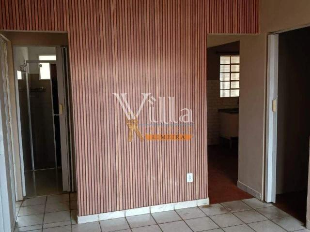 Casa venda em Região Imediata de Limeira, Região Metropolitana de Piracicaba