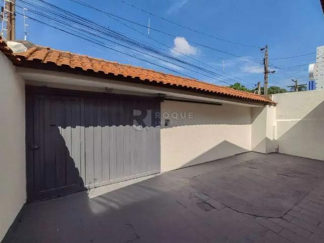 Casa venda em Região Imediata de Limeira, Região Metropolitana de Piracicaba