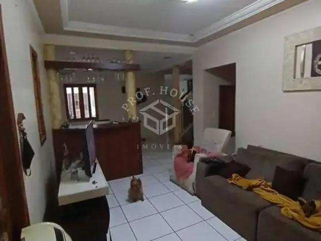 Casa venda em Região Imediata de Limeira, Região Metropolitana de Piracicaba