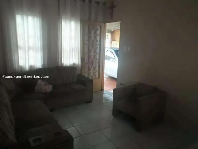 Casa venda em Região Imediata de Limeira, Região Metropolitana de Piracicaba