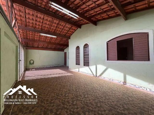 Casa venda em Região Imediata de Limeira, Região Metropolitana de Piracicaba