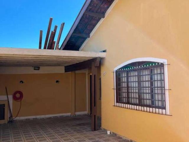 Casa venda em Limeira, Região Geográfica Intermediária de Campinas