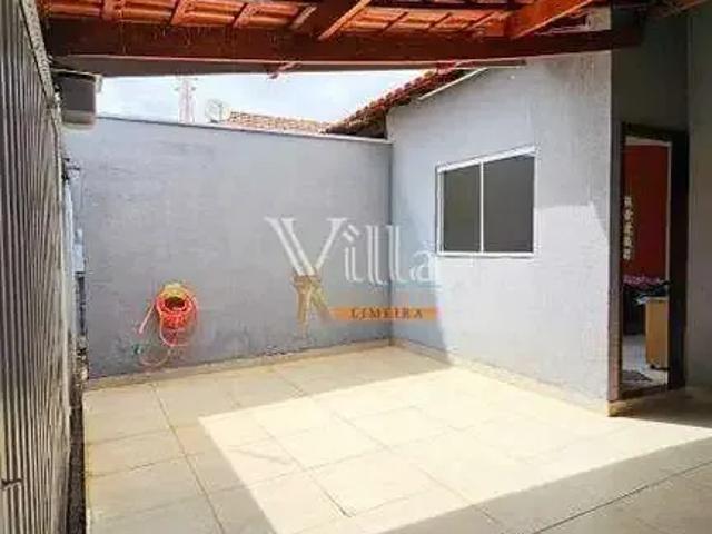 Casa venda em Região Imediata de Limeira, Região Metropolitana de Piracicaba