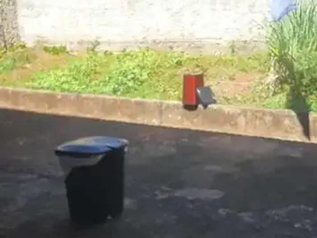 Casa venda em Região Imediata de Limeira, Região Metropolitana de Piracicaba