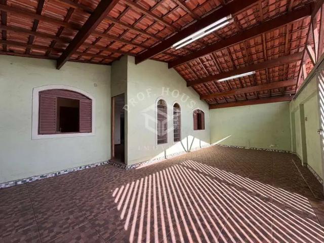 Casa venda em Região Imediata de Limeira, Região Metropolitana de Piracicaba