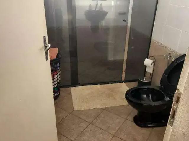 Casa venda em Região Imediata de São José do Rio Pardo-Mococa, Região Metropolitana de Ribeirão Preto