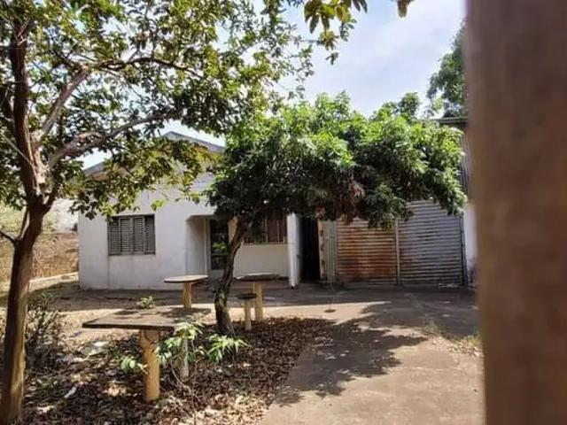 Casa venda em Região Imediata de Limeira, Região Metropolitana de Piracicaba