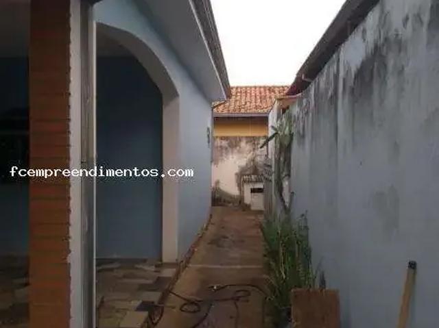 Casa venda em Região Imediata de Limeira, Região Metropolitana de Piracicaba